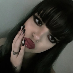 UG Playlist ⭐️🌎