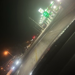 Pella (Prod. Retro Messiah)