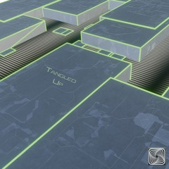 EvoluShawn - Fresh Till Death (ft. Rakjay)