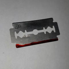 RAZOR BLADE