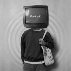 Fuck off feat.GARMIN.makun