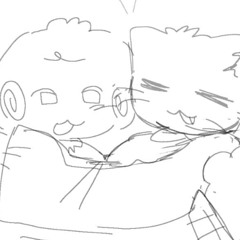 filmes com você sempre tem cenas imperdíveis