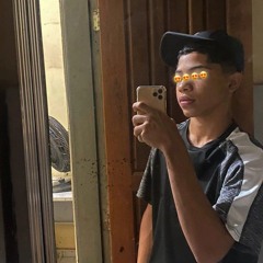 Só as braba