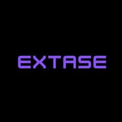 extase