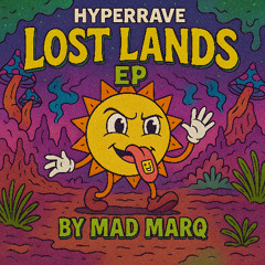 Techno/Hardtrance/Psytrance/ACID/Goa 1