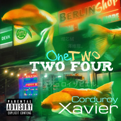 One Two : Two Four