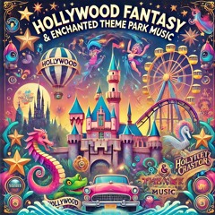 Mystic Forest Adventure