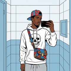 CrashDaParty - Turn Me On