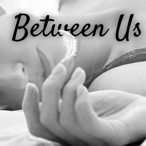 Between Us