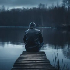 Whispers in the Abyss