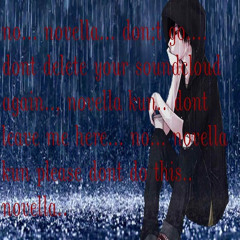 novella - intent p. taihou1