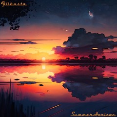 FiLiBuStA - Summer Horizon
