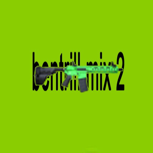 Stream ARMALITE_AR-15_.223 REMINGTON - #BENTRILL# MIX 2 by #BENTRILL ...
