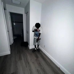 younginoutdaway- 8-25-2024.m4a