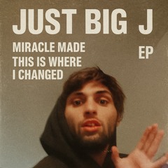 This Is Where I Changed