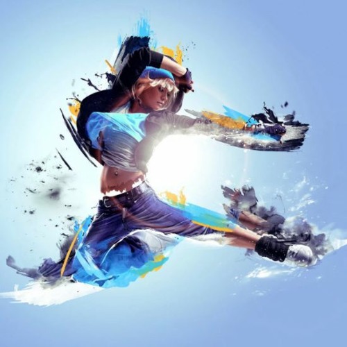 -treslow Loop background chill out music DOWNLOAD