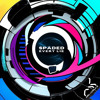 Every Lie feat Tony Bennicci  (Original Mix)