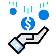 AI Passive Income Strategies 2025