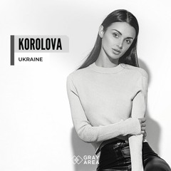 Gray Area Spotlight: Korolova