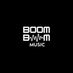 SHAKE YA BOOM BOOM - POMME REMIX