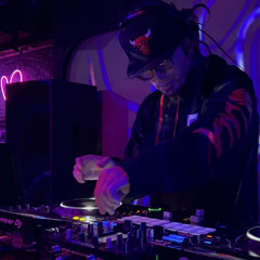 Dubstep Mix 2k24