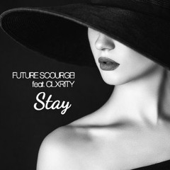 Future Scourge! feat. CLXRITY - "Stay"