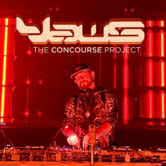 YawS - The Concourse Project 12-20-2025