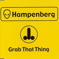 Hampenberg  Mix