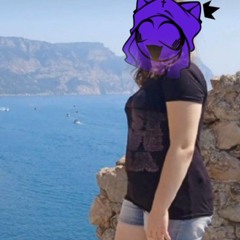 Валерия Черненко