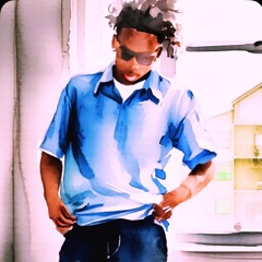 Co!d Swore (prod.5kjordan)