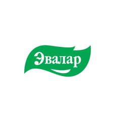 эвалар
