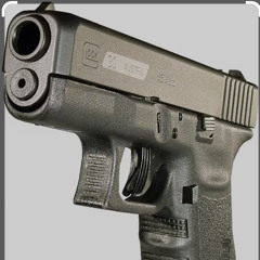 glock 30 ( daviD DAn) (prod.mathiastyner)