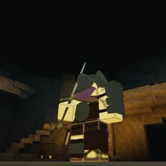 Lore Game UST | Endless Tower 1&2