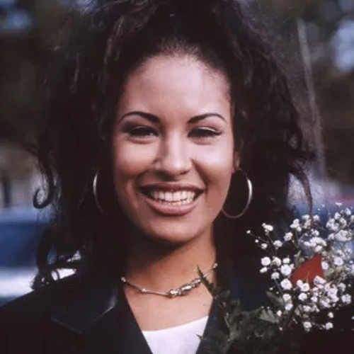 VAGO X FUJI X MACARON - ATHENA