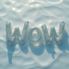 Winning Over Worry (W.O.W)