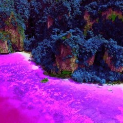 Blog-Music-No-Copyright.3D.mp3