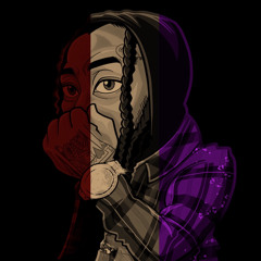 Damedot - Pop Smoke  (feat. GT) (Fast)