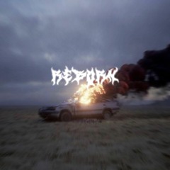 REBORN - UNSACREDMANE