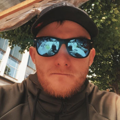 Let You Go (Official Release)