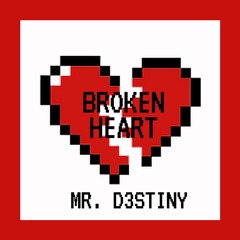 Broken Heart