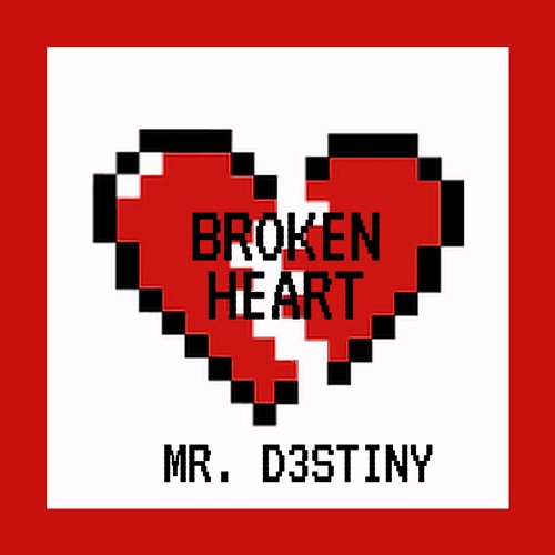 Broken Heart