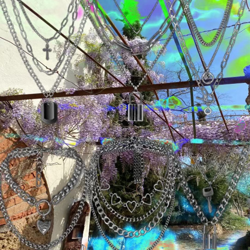 1600j & realyungphil + jdn -wine n dine (chrissaves)