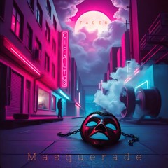 Masquerade