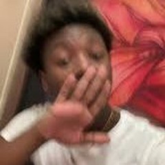 2022 Tanging Ain't Dead Cypher x anthonyxmoore