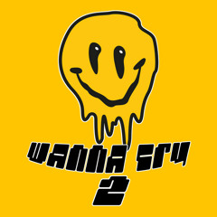 32 Bars III