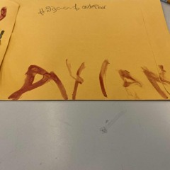 hoppin on instrumental.m4a