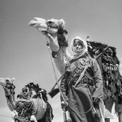 ‎⁨يابُو العيون اللي هدبهَا مراييش