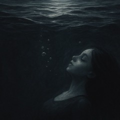 WHERE THE WAVES CRASH (PROD.LPY)