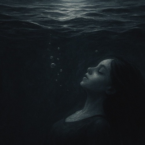 WHERE THE WAVES CRASH (PROD.LPY)