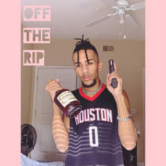 Off the Rip